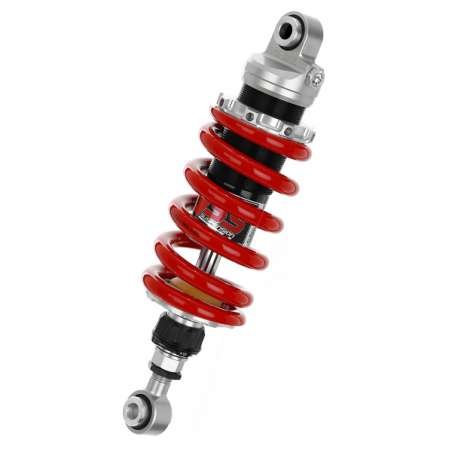 https://images.rms.it/Moto/Sospensioni/Ammortizzatori---Sospensioni/big/YSS-Suspension-204591123.png