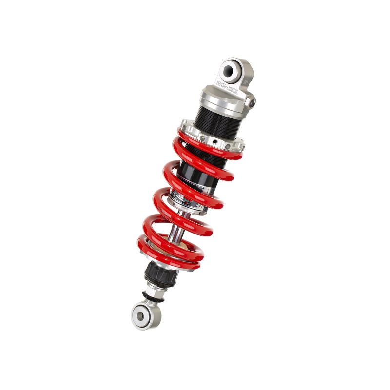 https://images.rms.it/Moto/Sospensioni/Ammortizzatori---Sospensioni/big/YSS-Suspension-204591125.png