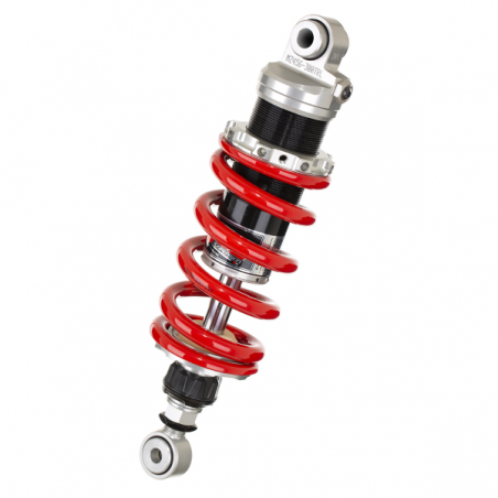 https://images.rms.it/Moto/Sospensioni/Ammortizzatori---Sospensioni/big/YSS-Suspension-204591125.png