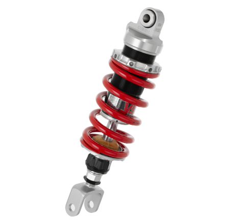https://images.rms.it/Moto/Sospensioni/Ammortizzatori---Sospensioni/big/YSS-Suspension-204591129.png