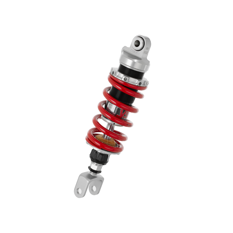 https://images.rms.it/Moto/Sospensioni/Ammortizzatori---Sospensioni/big/YSS-Suspension-204591129.png
