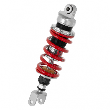 https://images.rms.it/Moto/Sospensioni/Ammortizzatori---Sospensioni/big/YSS-Suspension-204591129.png