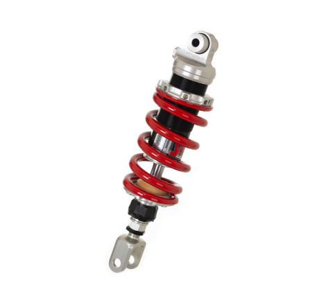 https://images.rms.it/Moto/Sospensioni/Ammortizzatori---Sospensioni/big/YSS-Suspension-204591130.png