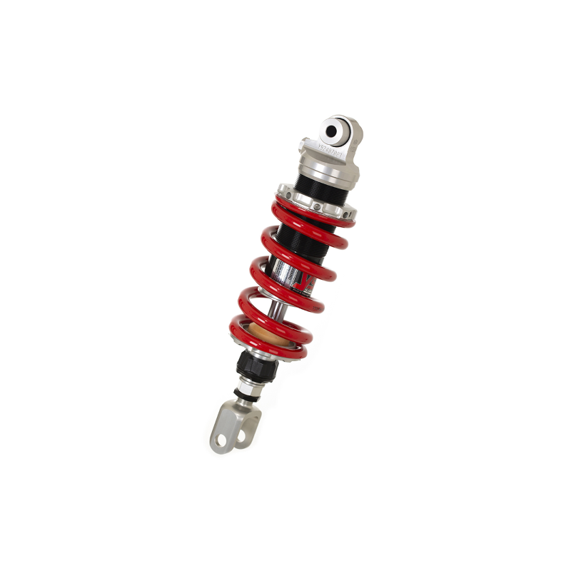 https://images.rms.it/Moto/Sospensioni/Ammortizzatori---Sospensioni/big/YSS-Suspension-204591130.png