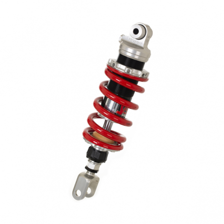 https://images.rms.it/Moto/Sospensioni/Ammortizzatori---Sospensioni/big/YSS-Suspension-204591130.png
