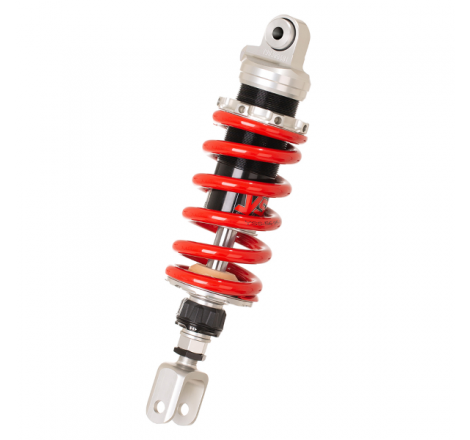 https://images.rms.it/Moto/Sospensioni/Ammortizzatori---Sospensioni/big/YSS-Suspension-204591131.png