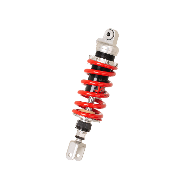 https://images.rms.it/Moto/Sospensioni/Ammortizzatori---Sospensioni/big/YSS-Suspension-204591131.png