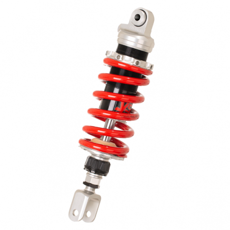 https://images.rms.it/Moto/Sospensioni/Ammortizzatori---Sospensioni/big/YSS-Suspension-204591131.png
