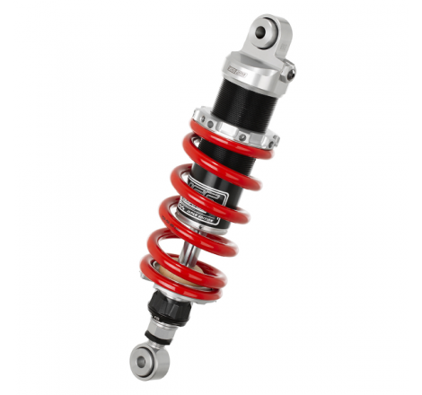 https://images.rms.it/Moto/Sospensioni/Ammortizzatori---Sospensioni/big/YSS-Suspension-204591133.png
