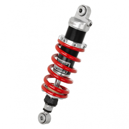 https://images.rms.it/Moto/Sospensioni/Ammortizzatori---Sospensioni/big/YSS-Suspension-204591133.png