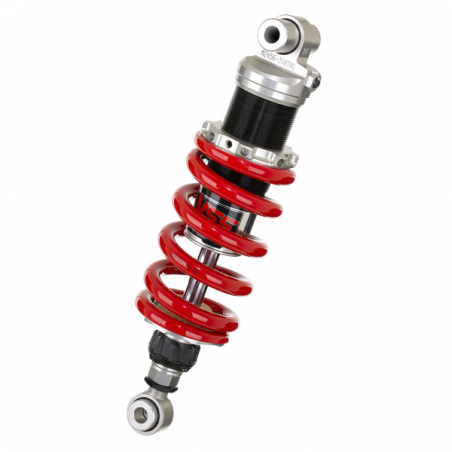 https://images.rms.it/Moto/Sospensioni/Ammortizzatori---Sospensioni/big/YSS-Suspension-204591138.png