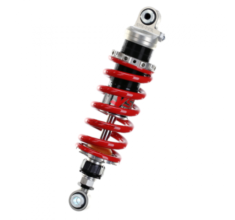 https://images.rms.it/Moto/Sospensioni/Ammortizzatori---Sospensioni/big/YSS-Suspension-204591139.png