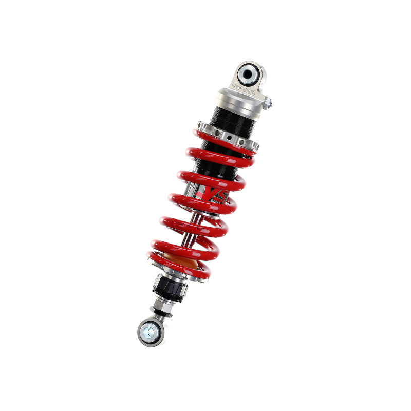 https://images.rms.it/Moto/Sospensioni/Ammortizzatori---Sospensioni/big/YSS-Suspension-204591139.png