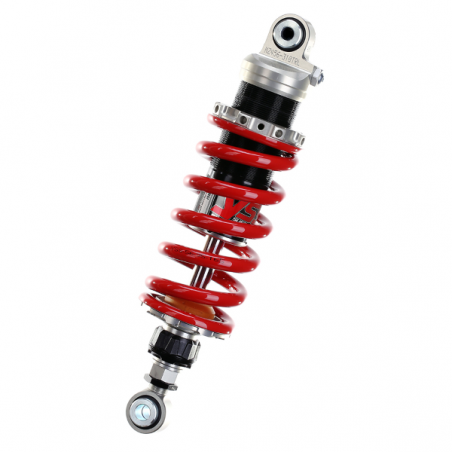 https://images.rms.it/Moto/Sospensioni/Ammortizzatori---Sospensioni/big/YSS-Suspension-204591139.png