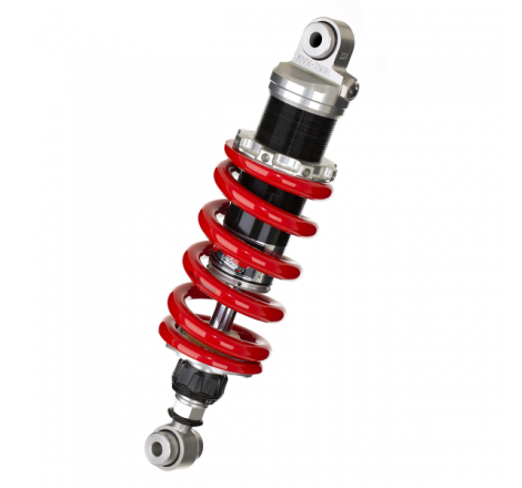 https://images.rms.it/Moto/Sospensioni/Ammortizzatori---Sospensioni/big/YSS-Suspension-204591141.png