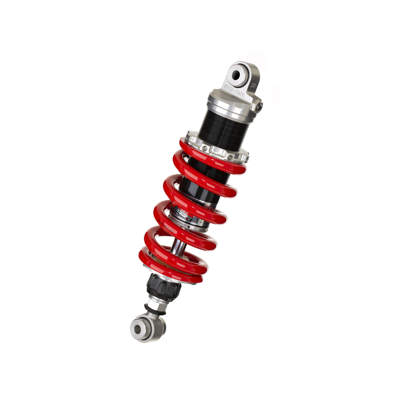 https://images.rms.it/Moto/Sospensioni/Ammortizzatori---Sospensioni/big/YSS-Suspension-204591141.png