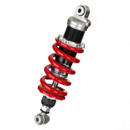 https://images.rms.it/Moto/Sospensioni/Ammortizzatori---Sospensioni/big/YSS-Suspension-204591141.png