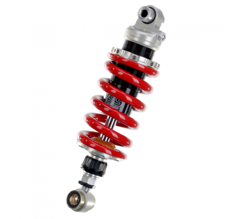 https://images.rms.it/Moto/Sospensioni/Ammortizzatori---Sospensioni/big/YSS-Suspension-204591104.png