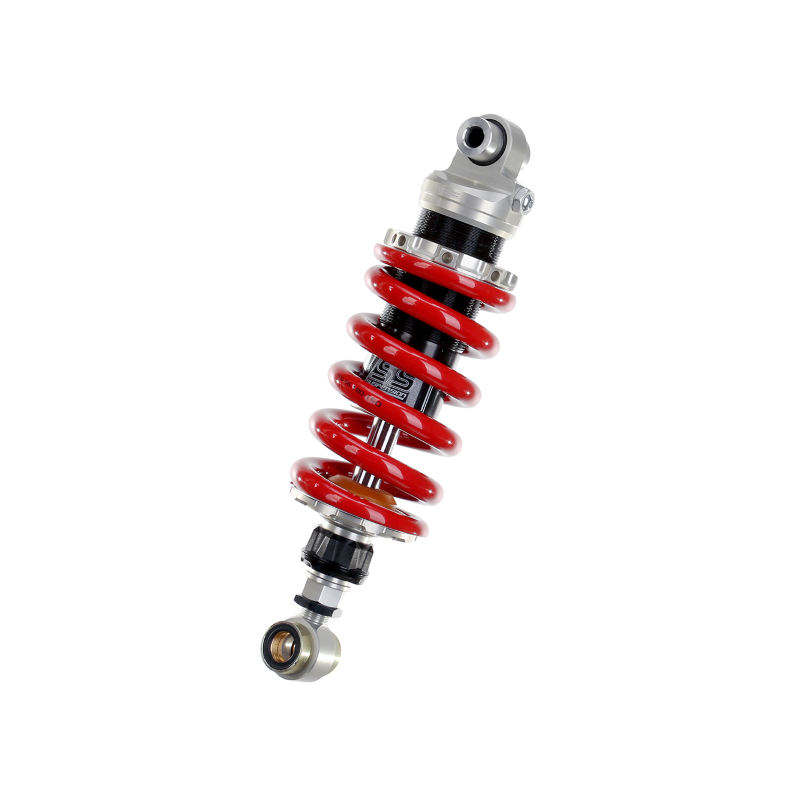 https://images.rms.it/Moto/Sospensioni/Ammortizzatori---Sospensioni/big/YSS-Suspension-204591104.png