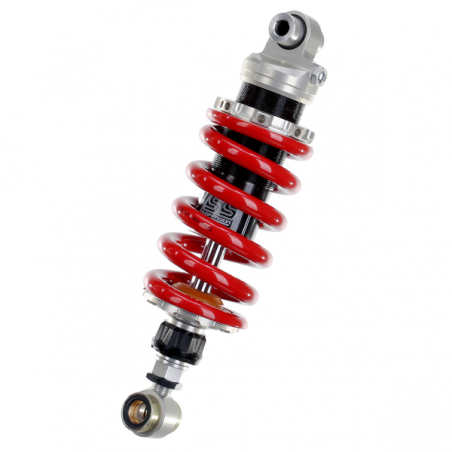 https://images.rms.it/Moto/Sospensioni/Ammortizzatori---Sospensioni/big/YSS-Suspension-204591104.png
