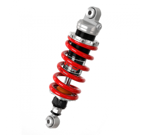 https://images.rms.it/Moto/Sospensioni/Ammortizzatori---Sospensioni/big/YSS-Suspension-204591106.png