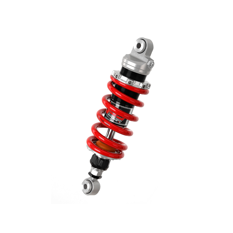 https://images.rms.it/Moto/Sospensioni/Ammortizzatori---Sospensioni/big/YSS-Suspension-204591106.png