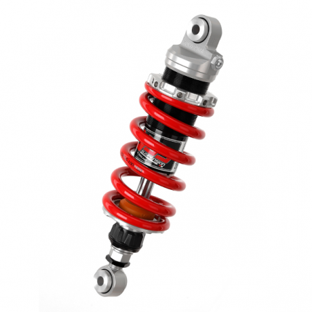 https://images.rms.it/Moto/Sospensioni/Ammortizzatori---Sospensioni/big/YSS-Suspension-204591106.png