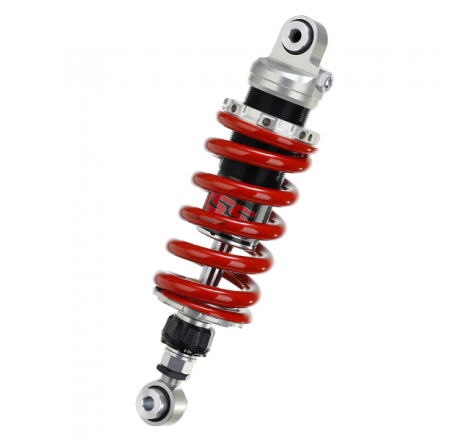 https://images.rms.it/Moto/Sospensioni/Ammortizzatori---Sospensioni/big/YSS-Suspension-204591107.png