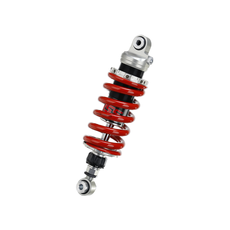 https://images.rms.it/Moto/Sospensioni/Ammortizzatori---Sospensioni/big/YSS-Suspension-204591107.png