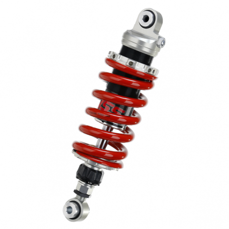 https://images.rms.it/Moto/Sospensioni/Ammortizzatori---Sospensioni/big/YSS-Suspension-204591107.png