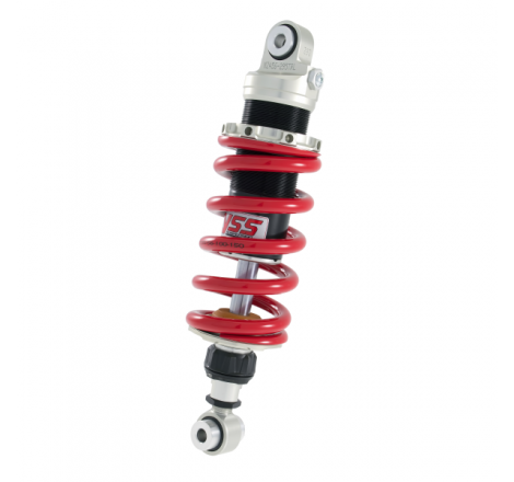 https://images.rms.it/Moto/Sospensioni/Ammortizzatori---Sospensioni/big/YSS-Suspension-204591111.png