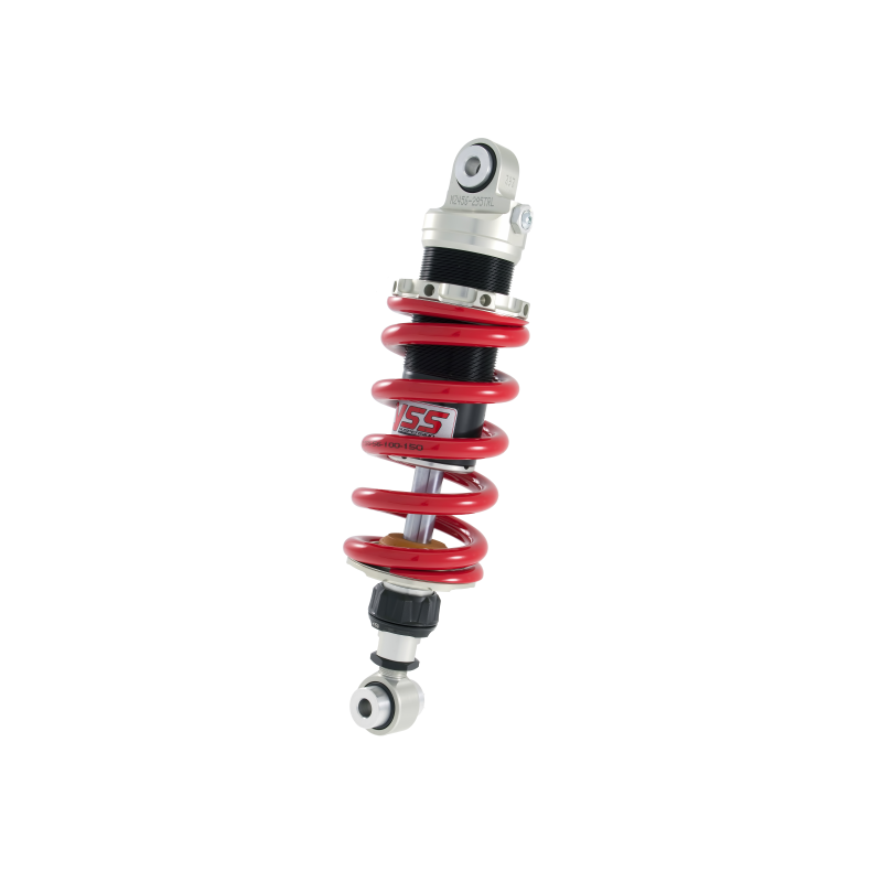 https://images.rms.it/Moto/Sospensioni/Ammortizzatori---Sospensioni/big/YSS-Suspension-204591111.png