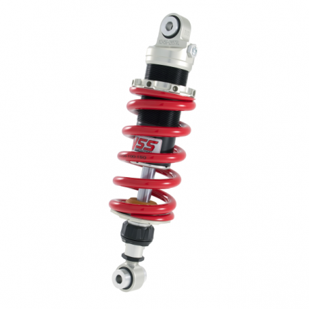 https://images.rms.it/Moto/Sospensioni/Ammortizzatori---Sospensioni/big/YSS-Suspension-204591111.png