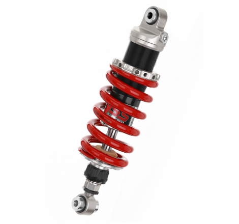 https://images.rms.it/Moto/Sospensioni/Ammortizzatori---Sospensioni/big/YSS-Suspension-204591143.png