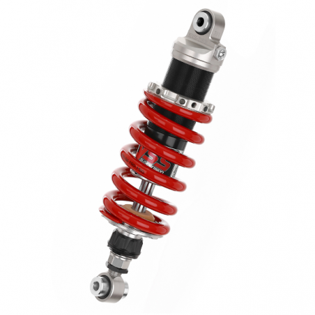 https://images.rms.it/Moto/Sospensioni/Ammortizzatori---Sospensioni/big/YSS-Suspension-204591143.png