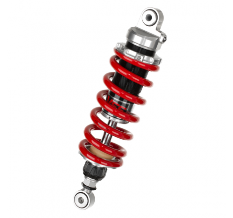 https://images.rms.it/Moto/Sospensioni/Ammortizzatori---Sospensioni/big/YSS-Suspension-204591165.png