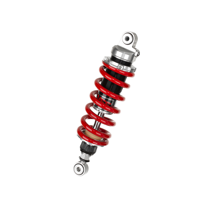 https://images.rms.it/Moto/Sospensioni/Ammortizzatori---Sospensioni/big/YSS-Suspension-204591165.png