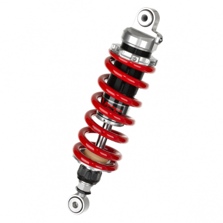 https://images.rms.it/Moto/Sospensioni/Ammortizzatori---Sospensioni/big/YSS-Suspension-204591165.png