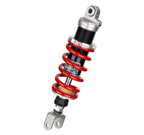https://images.rms.it/Moto/Sospensioni/Ammortizzatori---Sospensioni/big/YSS-Suspension-204591166.png