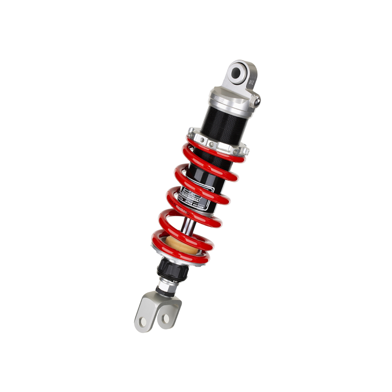 https://images.rms.it/Moto/Sospensioni/Ammortizzatori---Sospensioni/big/YSS-Suspension-204591166.png