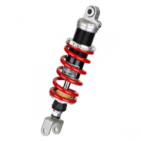 https://images.rms.it/Moto/Sospensioni/Ammortizzatori---Sospensioni/big/YSS-Suspension-204591166.png