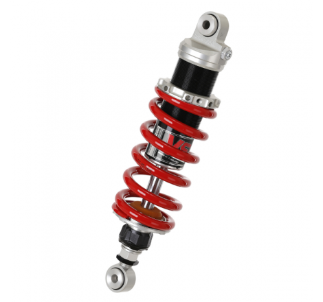 https://images.rms.it/Moto/Sospensioni/Ammortizzatori---Sospensioni/big/YSS-Suspension-204591167.png