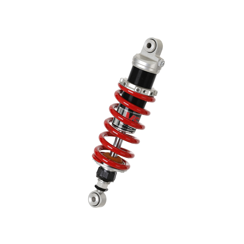 https://images.rms.it/Moto/Sospensioni/Ammortizzatori---Sospensioni/big/YSS-Suspension-204591167.png