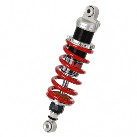 https://images.rms.it/Moto/Sospensioni/Ammortizzatori---Sospensioni/big/YSS-Suspension-204591167.png