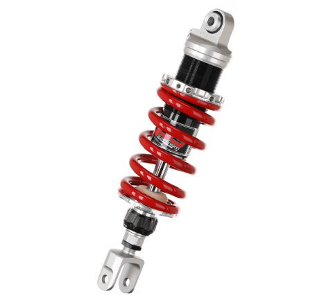 https://images.rms.it/Moto/Sospensioni/Ammortizzatori---Sospensioni/big/YSS-Suspension-204591168.png