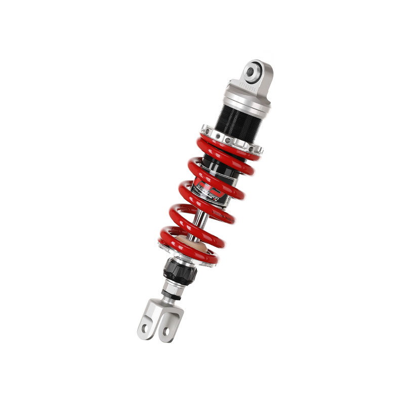 https://images.rms.it/Moto/Sospensioni/Ammortizzatori---Sospensioni/big/YSS-Suspension-204591168.png
