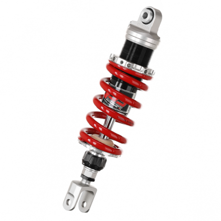 https://images.rms.it/Moto/Sospensioni/Ammortizzatori---Sospensioni/big/YSS-Suspension-204591168.png
