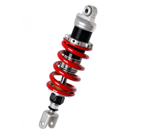 https://images.rms.it/Moto/Sospensioni/Ammortizzatori---Sospensioni/big/YSS-Suspension-204591169.png