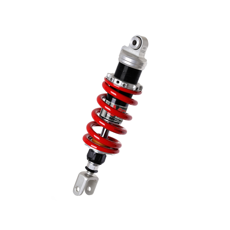 https://images.rms.it/Moto/Sospensioni/Ammortizzatori---Sospensioni/big/YSS-Suspension-204591169.png