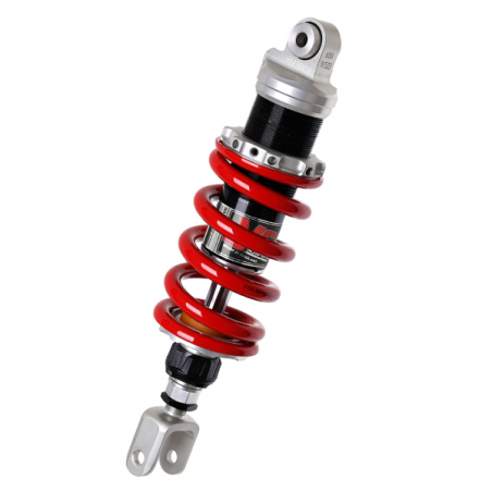 https://images.rms.it/Moto/Sospensioni/Ammortizzatori---Sospensioni/big/YSS-Suspension-204591169.png